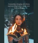 a28ed802-a660-4962-aa79-3789251daa10_918x1040