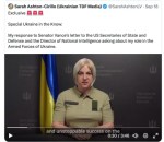 1d444f0a-2cb2-4288-98df-f801158582a8_1178x1022