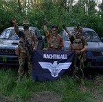 7167679f-0d0e-4d78-bf7c-85c25afc7236_225x224