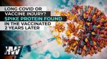 OyAqy.oq1b.2-small-LONG-COVID-OR-VACCINE-INJUR