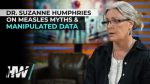 Qsixy.oq1b.2-small-DR.-SUZANNE-HUMPHRIES-ON-ME