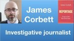 jSNEy.oq1b-small-James-Corbett-Consolidating