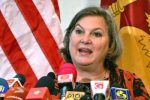 nuland
