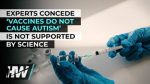 rgfDy.oq1b.2-small-EXPERTS-CONCEDE-VACCINES-DO