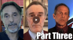 trozzi-interview-part-3-768×429
