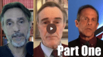trozzi-video-768×426