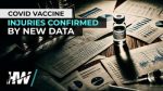 XjbFy.oq1b.2-small-COVID-VACCINE-INJURIES-CONF
