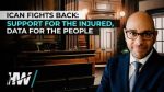 9WfDy.oq1b.2-small-ICAN-FIGHTS-BACK-SUPPORT-FO