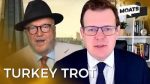 B6pKy.oq1b.2-small-INTERVIEW-Its-political-the