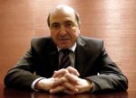 boris-berezovsky-death-390×285
