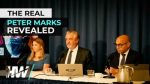 Jm5Iy.oq1b.2-small-THE-REAL-PETER-MARKS-REVEAL