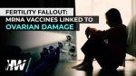 jpXKy.oq1b.2-small-FERTILITY-FALLOUT-MRNA-VACC
