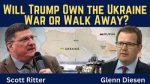 Lb5My.oq1b.2-small-Scott-Ritter-Will-Trump-Own