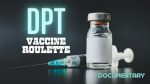 OlwIl.oq1b.e-small-Documentary-DPT-Vaccine-Rou