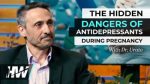 zcXOy.oq1b.2-small-THE-HIDDEN-DANGERS-OF-ANTID