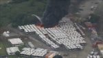16664148_060525-wpvi-septa-bus-fire-chopper-raw-vid