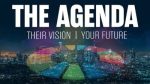 3iYPy.oq1b.2-small-The-Agenda-Their-Vision-You