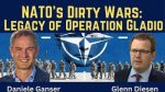 bNlWy.oq1b.2-small-Daniele-Ganser-NATOs-Dirty-