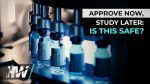 foWQy.oq1b.2-small-APPROVE-NOW-STUDY-LATER-IS-