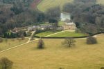 foxcote-house