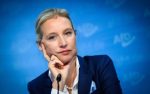 After the state election in Brandenburg –&nbsp;AfD