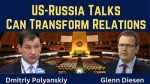 lJESy.oq1b.2-small-Dmitriy-Polyanskiy-US-Russi