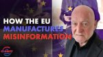 P1IUy.oq1b.2-small-How-the-EU-Manufactures-Mis