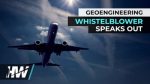 tBmXy.oq1b.2-small-GEOENGINEERING-WHISTELBLOWE