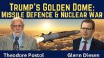 VBRQy.oq1b.2-small-Theodore-Postol-Trumps-Gold