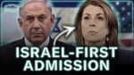 _yoWy.oq1b.1-small-INSANE-Israel-First-Admissi