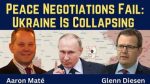 2Vd6y.oq1b.2-small-Ian-Proud-Negotiations-Fail