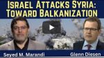 4Nn3y.oq1b-small-Seyed-M.-Marandi-Israel-Att