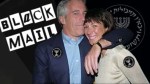 epstein_worked_for_israel_b83a0