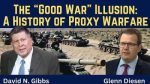 HHPZy.oq1b.2-small-David-Gibbs-The-Good-War-Il