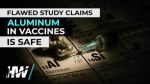 Kxu5y.oq1b.2-small-FLAWED-STUDY-CLAIMS-ALUMINU