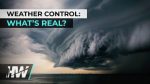 Kzs3y.oq1b.2-small-WEATHER-CONTROL-WHATS-REAL