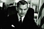 LG-Forrestal-1