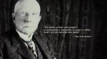 LmfVx.oq1b.2-small-Forgotten-History-The-Ludlo