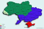 map-of-ukraine560