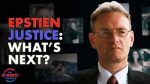 MkC1y.oq1b.2-small-Epstein-Justice-Whats-Next-