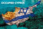 OCCUPIED-CYPRUS
