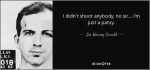 quote-i-didn-t-shoot-anybody-no-sir-i-m-just-a-patsy-lee-harvey-oswald-136-52-32