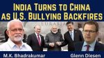 4M0cz.oq1b.2-small-M.K-Bhadrakumar-India-Turns