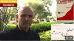 4me-y.oq1b.2-small-Foreign-investors-disappear