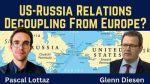 a8N_y.oq1b.2-small-Pascal-Lottaz-US-Russia-Rel