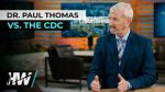 cbCbz.oq1b.2-small-DR.-PAUL-THOMAS-VS.-THE-CDC