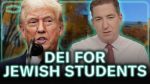 cCQ7y.oq1b.b-small-Trump-Admin-Wants-DEI-for-J