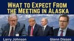 Ghj_y.oq1b.2-small-Larry-Johnson-What-to-Expec