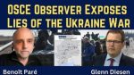 IjNdz.oq1b.2-small-Benot-Par-OSCE-Observer-Exp