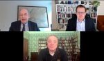 K1jbz.oq1b-small-Prof.Mearsheimer-Prof.Diese